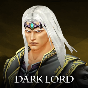 DL