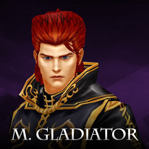 MG